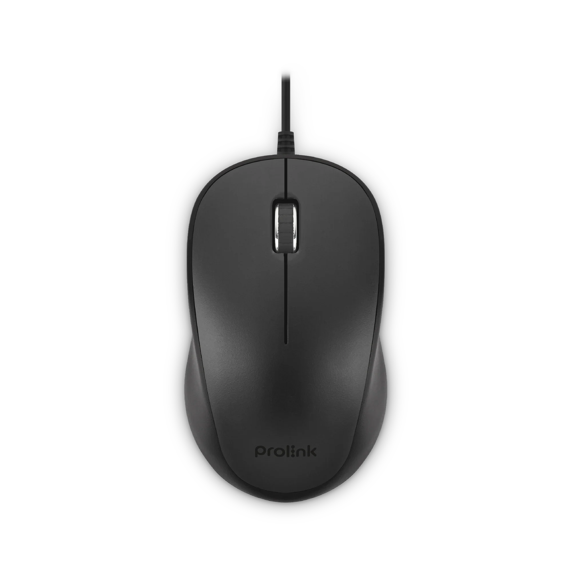 prolink(GM-1001)OPTICAL MOUSE