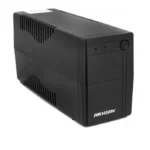 HIKVISION 1000VA UPS