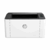 HP LASER 1008A PRINTER