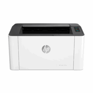 HP LASER 1008A PRINTER