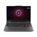 LENOVO LOQ15IAX9 GAMING LAP TOP
