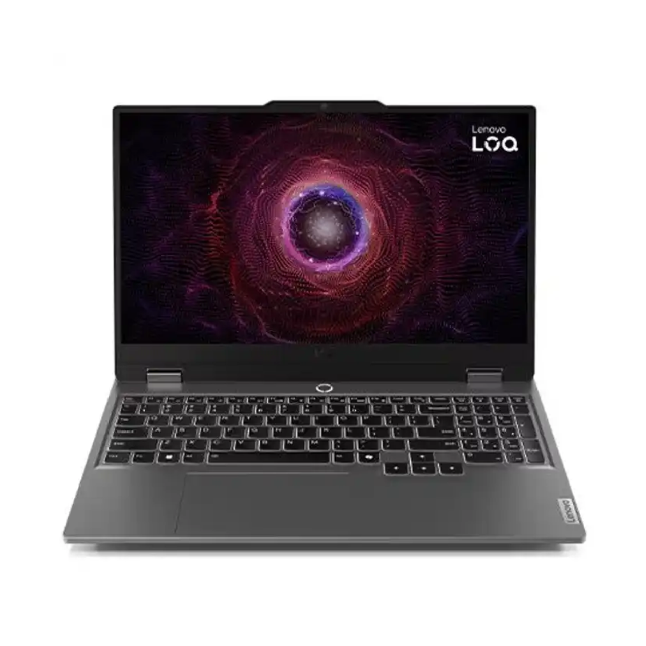 LENOVO LOQ15IAX9 GAMING LAP TOP