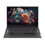 LENOVO V15 G4 IRU(intel,CORE i5)