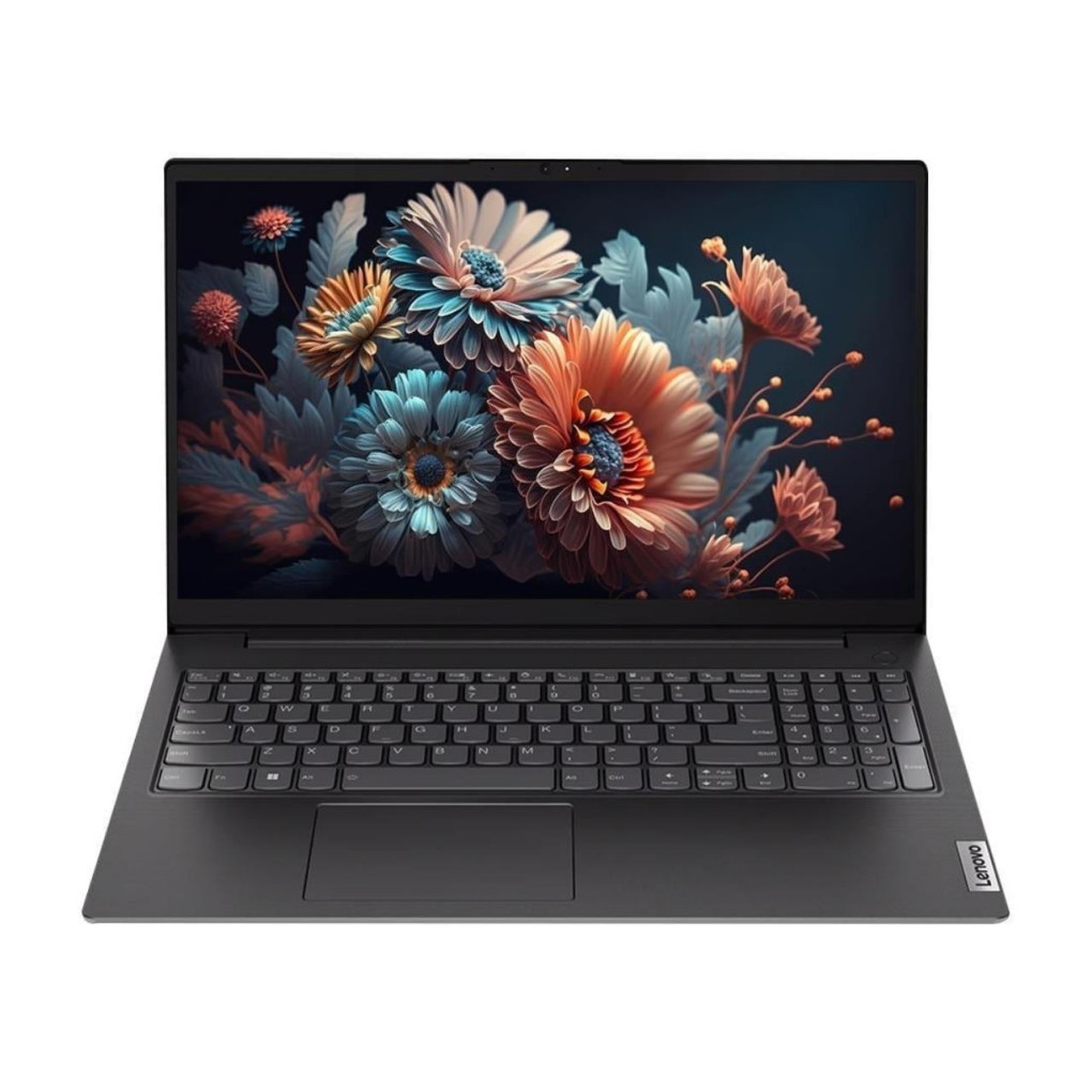 LENOVO V15 G4 IRU(intel,CORE i3)
