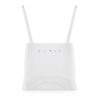 prolink 4G LTE WI-FI (WIRELESS ROUTER)