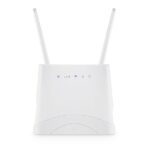 prolink 4G LTE WI-FI (WIRELESS ROUTER)
