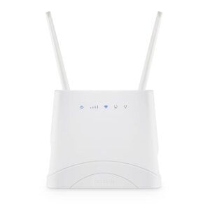 prolink 4G LTE WI-FI (WIRELESS ROUTER)