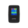prolink 4G LTE MOBILE WI-FI
