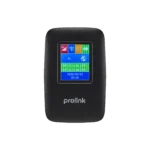 prolink 4G LTE MOBILE WI-FI