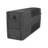 PROLINK PRO710 SUPER FAST UPS