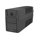 PROLINK PRO710 SUPER FAST UPS