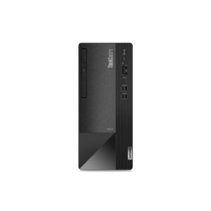 LENOVO THINK CENTER NEO 50T