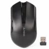 A4TECH G3-200NS WIRELESS MOUSE
