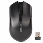 A4TECH G3-200NS WIRELESS MOUSE