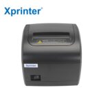 X PRINTER Q838L USB THERMAL RECEIPT PRINTER