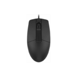 A4TECH OP-330S MOUSE